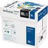 Papel Navigator EXPRESSION A4 90G 5x500 FOLHAS