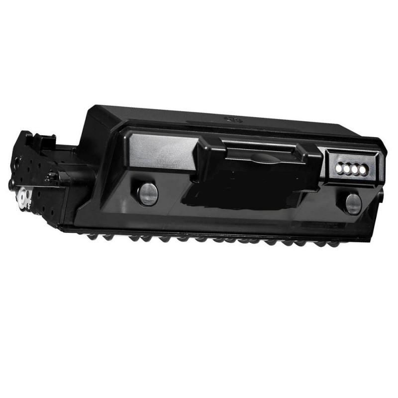Toner Compatível HP N331A