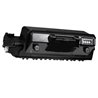 Toner Compatível HP N331A