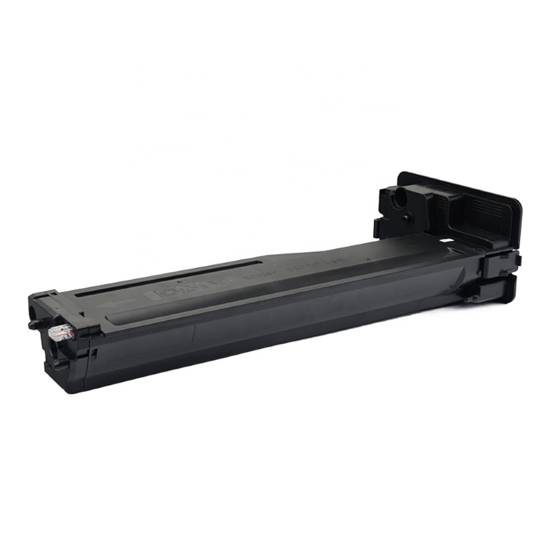 Toner Compatível HP N335A