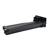 Toner Compatível HP N335A