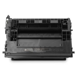 Toner Compatível HP N147A (SEM CHIP)
