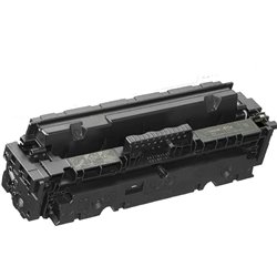 Toner Compatível HP415X Preto