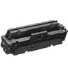 Toner Compatível HP415X Amarelo