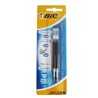 Recarga Esferográfica BIC Gel Azul