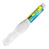 Corretor Caneta UHU 8ml