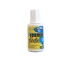 Corretor Líquido Pincel 20ml