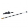 Esferográfica Ball Point BIC Cristal Preto