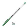 Esferográfica Epene Ball Point 1,0mm Verde