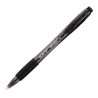 Esferográfica Retrátil Epene Ball Point 1,0mm Preto