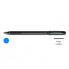 Esferográfica Uni JETSTREAM 101 1,0mm Azul