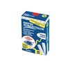 Giz Branco Giotto Robercolor 10un