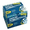 Giz Branco Giotto Robercolor 100un