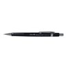 Lapiseira 0.7mm Preto