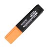 Marcador Fluorescente Epene Laranja