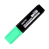 Marcador Fluorescente Epene Verde