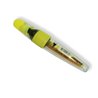 Marcador Fluorescente Smartd Amarelo