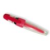 Marcador Fluorescente Smartd Rosa