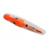 Marcador Fluorescente Smartd Laranja