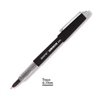 Marcador Roller 0.7mm Epene Preto