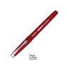 Marcador Roller 0.7mm Epene Vermelho