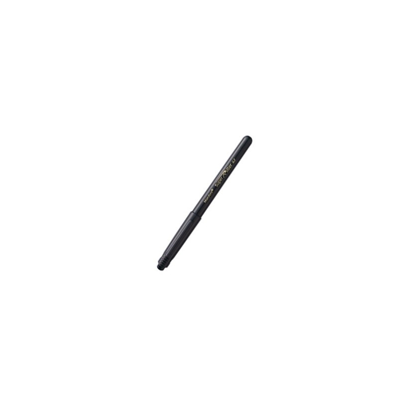 Marcador Visual MonAmi Preto