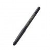 Marcador Visual MonAmi Preto