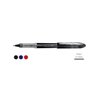 Esferográfica Uniball VISION ELITE 0.5mm Azul 12un