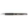 Esferográfica Uniball Signo 0.7mm Preto
