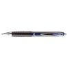 Esferográfica Uniball Signo 0.7mm Azul