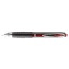 Esferográfica Uniball Signo 0.7mm Vermelho