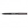 Marcador Fino Artline 200 Preto 0,3mm 12un