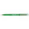 Marcador Fino Artline 200 Verde 0,3mm 12un