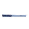 Esferográfica Roller Paper Mate Aquandis 0,7mm Azul