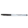 Esferográfica Roller Paper Mate Aquandis 0,7mm Preto