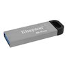 Kingston DataTraveler Kyson Memória USB-A 3.2 64GB Metal