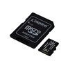 Kingston Canvas Select Plus Cartão microSDXC 512GB Class10 c/Adaptador SD