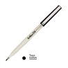Marcador Artline 210 0.6mm Preto