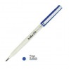 Marcador Artline 210 0.6mm Azul