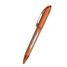 Marcador Uniball SX210 JETSTREAM 1,0mm Laranja