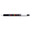 Marcador Uniball Posca PC1MR 0,7mm Branco