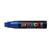 Marcador Uniball Posca PC17K 15mm Azul