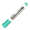 Marcador Quadro Branco Epene EP12-2002 Verde