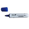Marcador Quadro Branco Alban AC1091-02 Azul