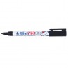 Marcador Tecidos Artline 750 0,7mm Preto