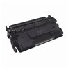 Toner Compatível HP N89A