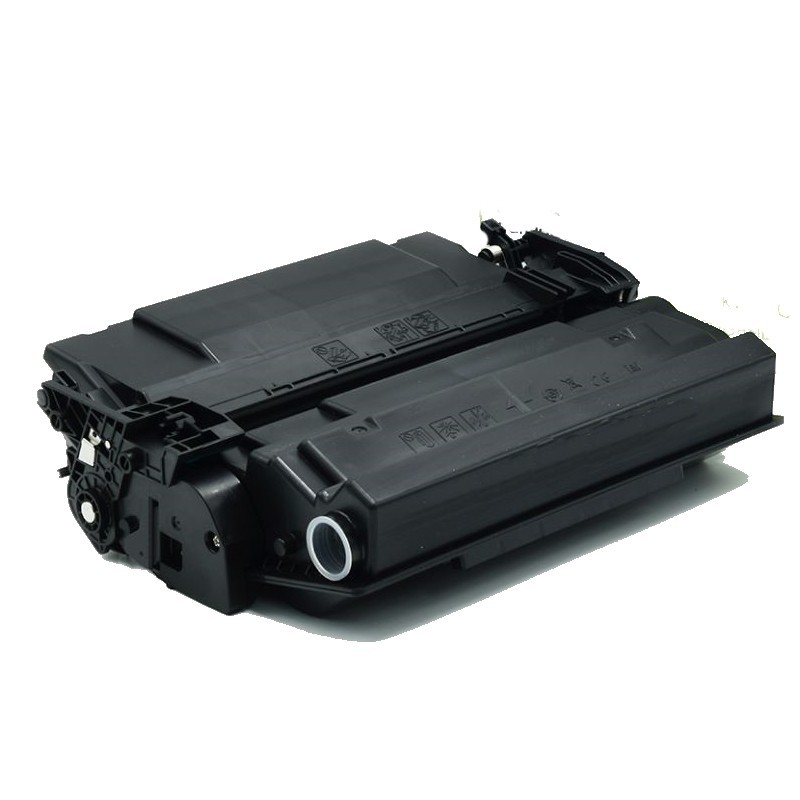 Toner Compatível HP N89Y