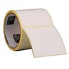 Rolo Etiquetas ZEBRA Papel MatePremium 2000T 51x32mm