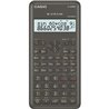 Calculadora Científica Casio FX82MS-2 240 Funções