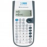 Calculadora Científica Texas TI 30XB MultiView